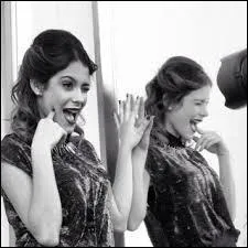 Que faisait Martina Stoessel avant d'tre actrice, chanteuse, danseuse, et musicienne ?