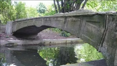 Passons  l'histoire des techniques.  votre avis, quels pays ont invent les premires formes du bton (attention, je parle du bton, pas du bton arm) ? Chaque affirmation donne 2 rponses possibles : le pays qui l'a dcouvert puis celui qui l'a grandement amlior !