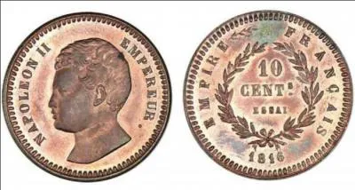  votre avis, qui a donn l'ordre de rendre les cendres de l'aiglon  la France ? Il est inhum aux Invalides aux cts de son pre, l'Empereur !