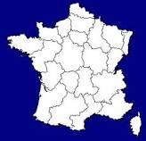 Quiz Regions