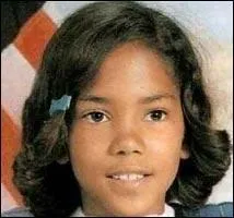 D'aprs la photo, qui est cette star ?