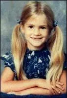 D'aprs la photo, qui est cette star ?