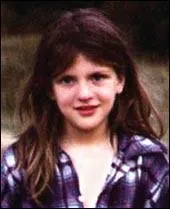 D'aprs la photo, qui est cette star ?