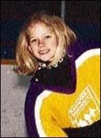 D'aprs la photo, qui est cette star ?