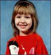 D'aprs la photo, qui est cette star ?