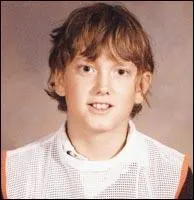 D'aprs la photo, qui est cette star ?