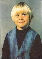 D'aprs la photo, qui est cette star ?