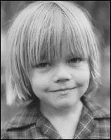 D'aprs la photo, qui est cette star ?