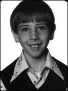 D'aprs la photo, qui est cette star ?