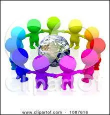 Les habitants de la Drme sont les ...