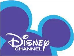 Dans la liste ci-dessous, quelle srie n'est pas diffuse sur Disney Channel ?