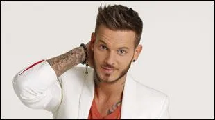 Qui est cette star ?