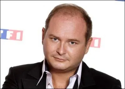 Qui est cette star ?