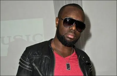 Qui est cette star ?