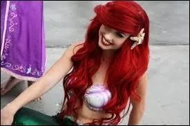 En quelle anne est sorti ce chef-d'oeuvre ?