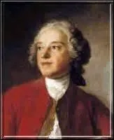 N le 24 janvier 1732  Paris, je dcde dans cette mme ville d'apoplexie le 18 mai 1799. crivain, musicien, homme d'affaires et pote, on me doit des uvres comme le  Barbier de Sville  en 1775,  Le mariage de Figaro  en 1778 ou encore  La mre coupable  en 1792. Figure emblmatique du sicle des Lumires, ma tombe se situe dans la division n28. Qui suis-je ?
