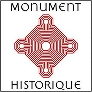 Ce site est-il class monument historique ?