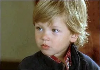 Dans ''l'apprenti sorcier', qu'est-ce que Wyatt extrait de la tlvision ?