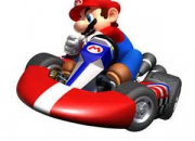 Quiz Dans quel Mario Kart... ?