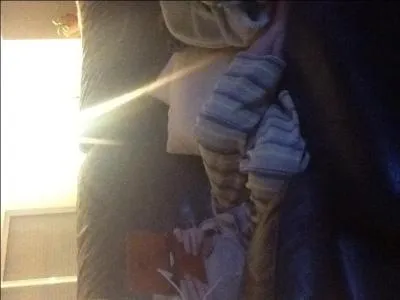 Equideow est un jeu de :