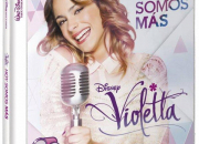 Quiz Les chansons de Violetta saison 2