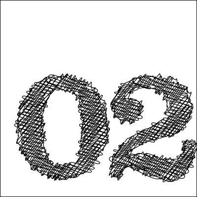 Quelle est la prfecture du dpartement franais ayant le numro 02 ?