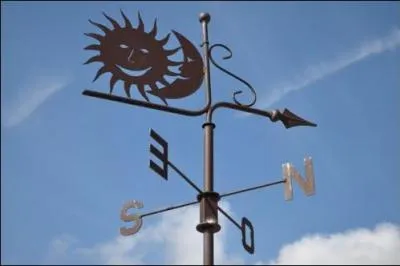 Parmi ces pays asiatiques, lequel est situ le plus  l'est ?