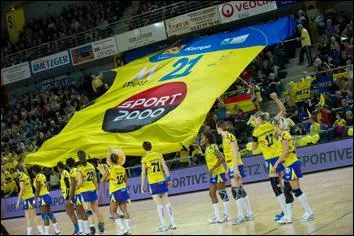 Combien de fois ont-elles gagn la Coupe de la Ligue ?