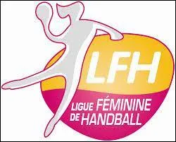 Combien de fois ont-elles gagn la Coupe de France ?