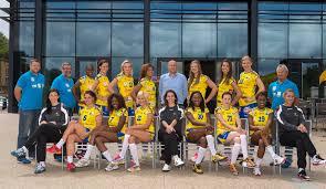 Quiz Handball