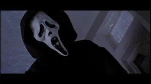 A quel psychopathe appartient ce dguisement souvent utilis le soir d'Halloween ?