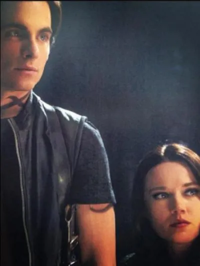 Tous les deux sont...