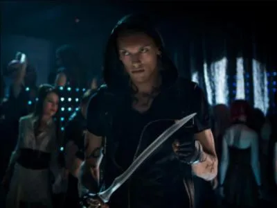 Comment s'appelle-t-il ?