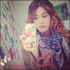 Qui est l'invit(e) spcial(e) dans la saison 2 de Violetta ?