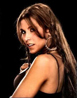 Qui est cette  Diva ?