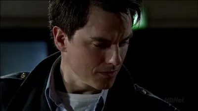 De quel pisode, saison 1 ou 2, est tire cette image de Jack ? Titre franais please