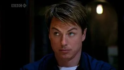 De quel pisode, saison 1 ou 2, est tire cette image de Jack ? Titre franais please