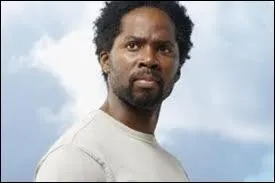 Comment Sawyer surnomme t-il Michael ?