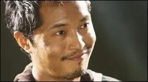 Comment Sawyer surnomme t-il Miles ?