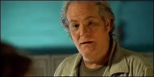 Comment Sawyer surnomme t-il Tom ?