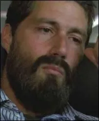 Comment Sawyer surnomme t-il Jack Shepard ?