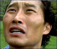 Comment Sawyer surnomme t-il Jin Kwon ?