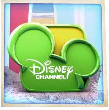 Quiz Disney channel