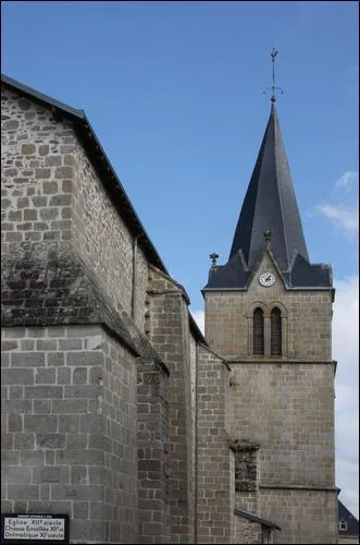 Vous devez-vous rendre  Ambazac, dans quel dpartement irez-vous ?