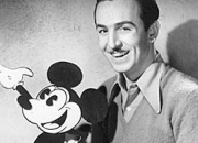 Quiz Walt Disney et Mickey