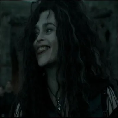  Le bonheur va vers ceux qui savent rire.   Qui serait le plus heureux, parmi les trois personnages ci-dessous ?