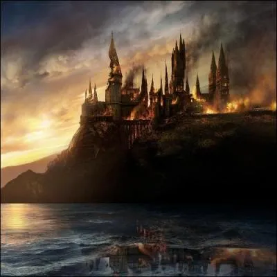  Quand on achte une maison, on regarde les poutres ; quand on prend une femme, il faut regarder la mre.   Harry, conseil d'ami, observe bien :