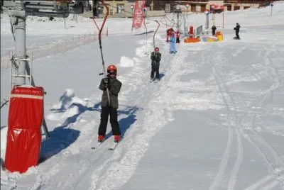  quoi sert un  tire-fesses  ?