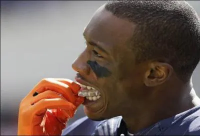 Quel est le nom de cet accessoire, important pour les boxeurs ?