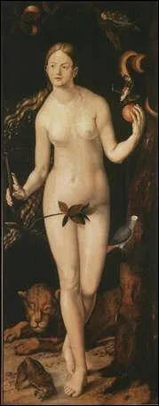 Comment s'appelle cet accessoire fort ancien ?